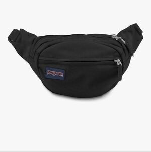⭐️3/$20⭐️ Jansport 5th Avenue Fanny Pack